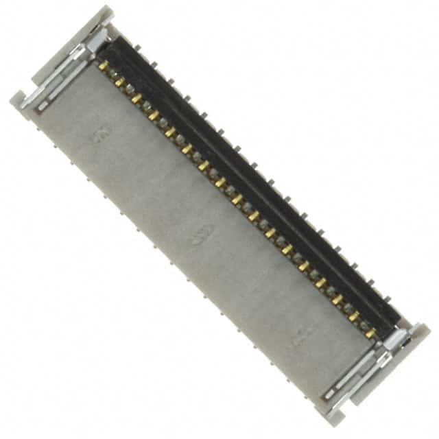 5022503391 Molex  Ensembles de connecteurs FFC FPC (Flat Flexible)