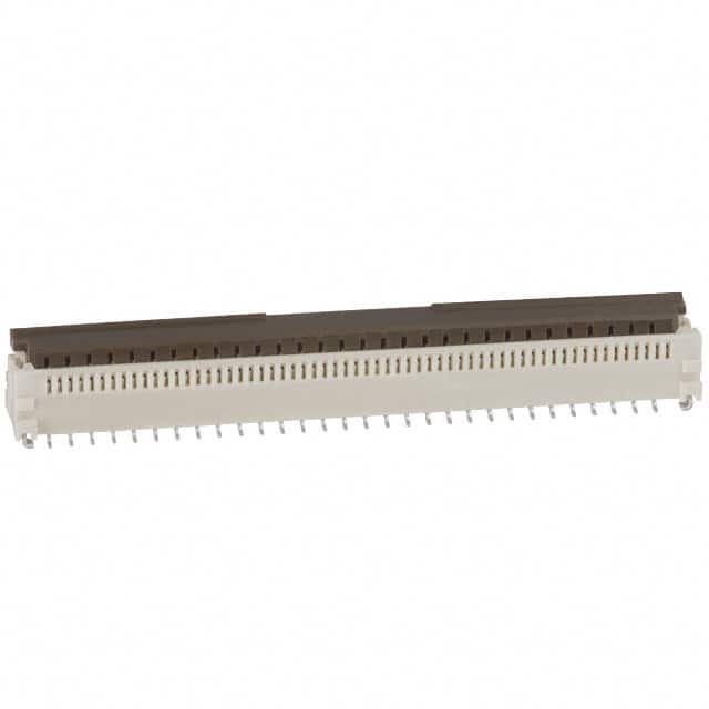 513746073 Molex  Gruppi di connettori FFC FPC (flessibili piatti)