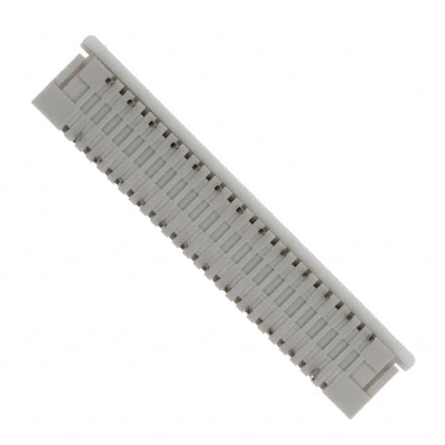 520892519 Molex  Gruppi di connettori FFC FPC (flessibili piatti)