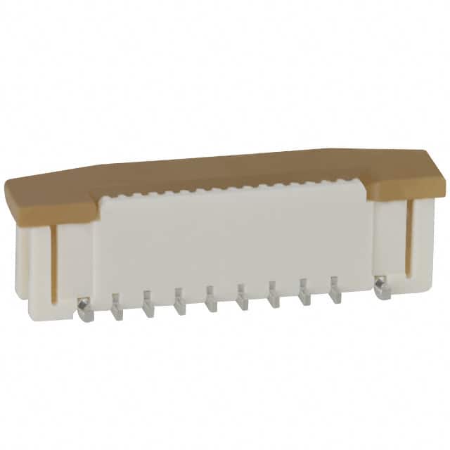 525591670 Molex  Gruppi di connettori FFC FPC (flessibili piatti)