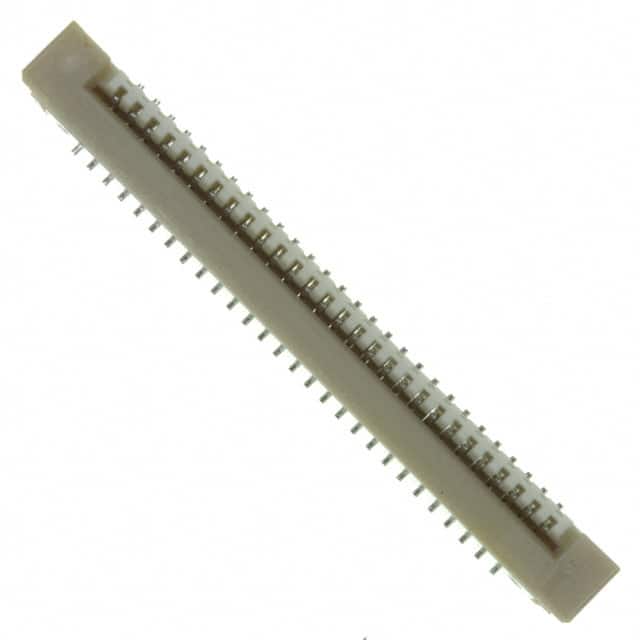 526102890 Molex  Gruppi di connettori FFC FPC (flessibili piatti)