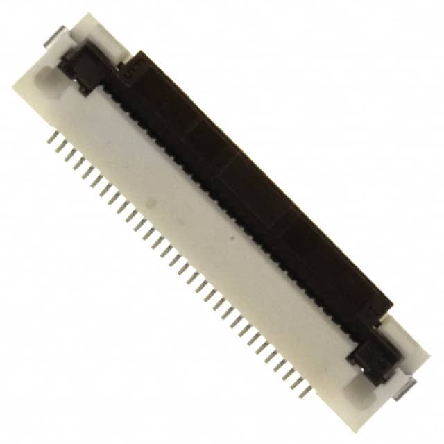 528923095 Molex  Gruppi di connettori FFC FPC (flessibili piatti)