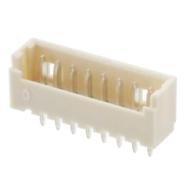 530470810 Molex  Headers Male Pins