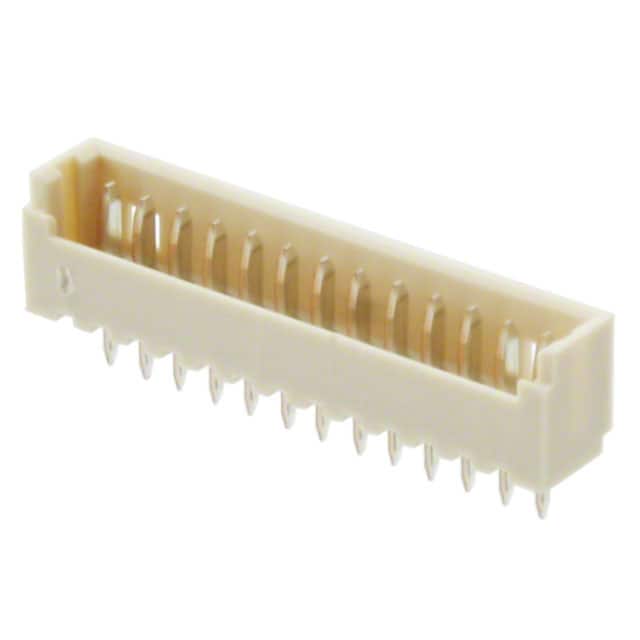 530471310 Molex  Headers Male Pins