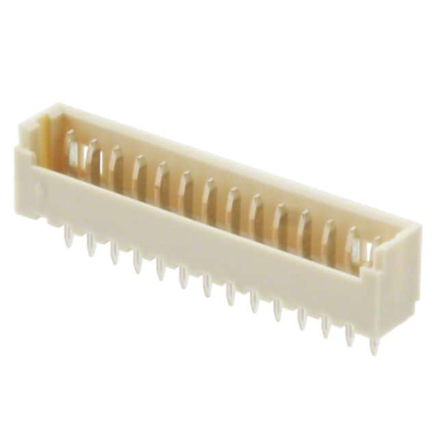530471410 Molex  Headers Male Pins