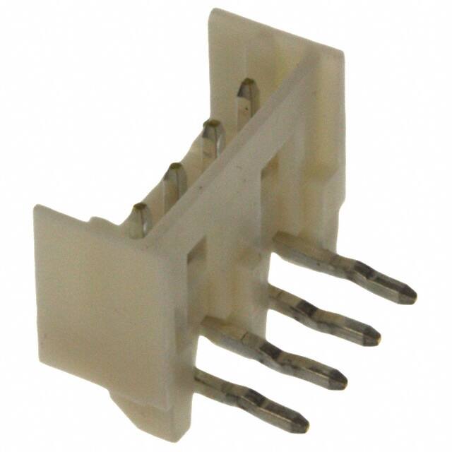 532540470 Molex  Headers Male Pins