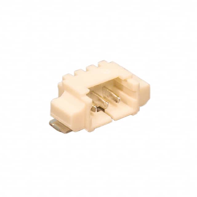 532610390 Molex  Headers Male Pins
