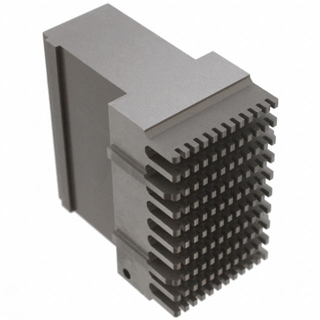 622018603 Molex  Insertion Extraction