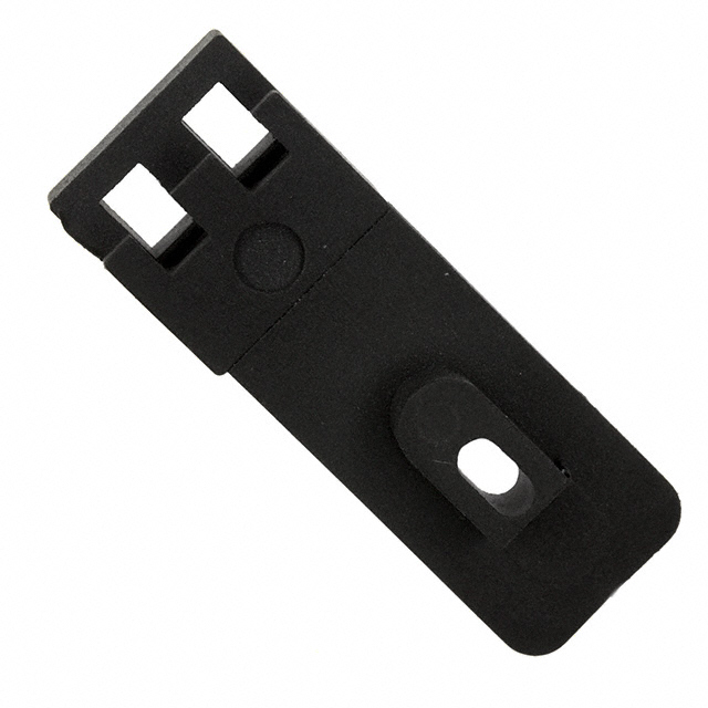 638111575 Molex  Presses à sertir, applicateurs et accessoires