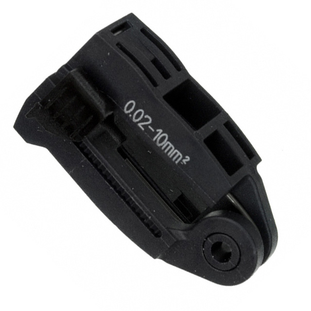 638170070 Molex  Pinces à dénuder et accessoires