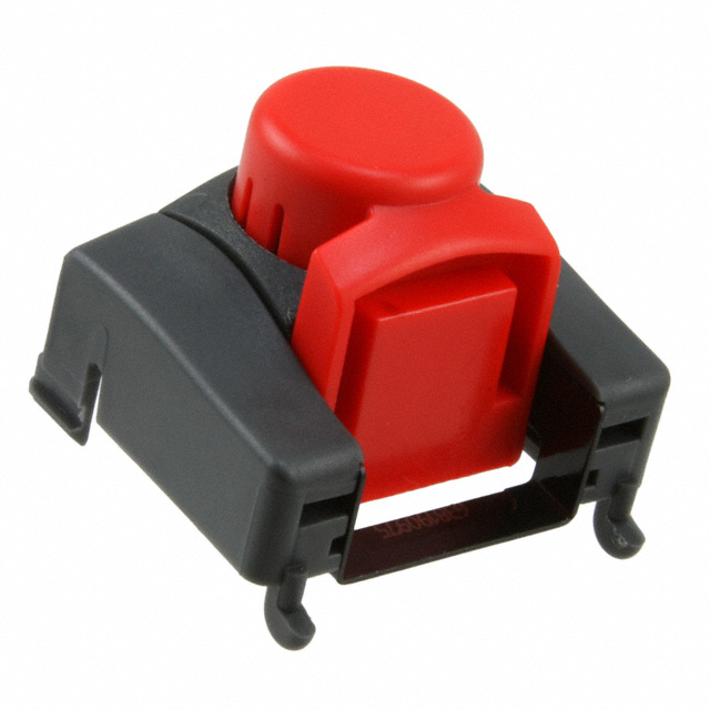 638190975 Molex  Presses à sertir, applicateurs et accessoires