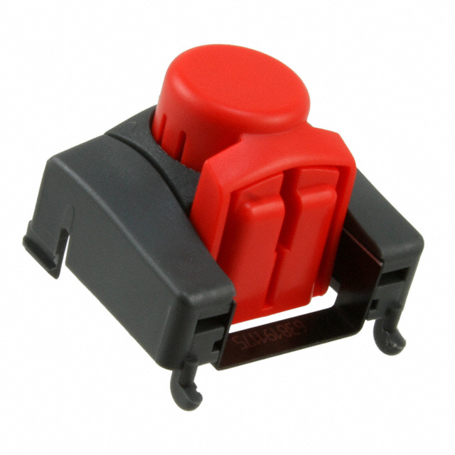 638191175 Molex  Crimpadoras Aplicadoras Prensas - Accesorios