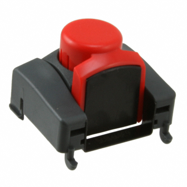 638191875 Molex  Presse Applicatrici Crimpatrici - Accessori