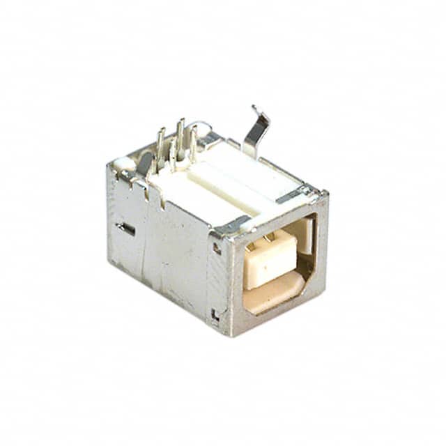 670681000 Molex  Gruppi di connettori USB DVI HDMI