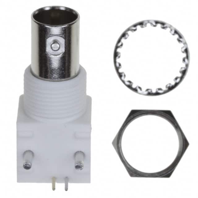 731000069 Molex  Conjuntos de conectores coaxiales (RF)