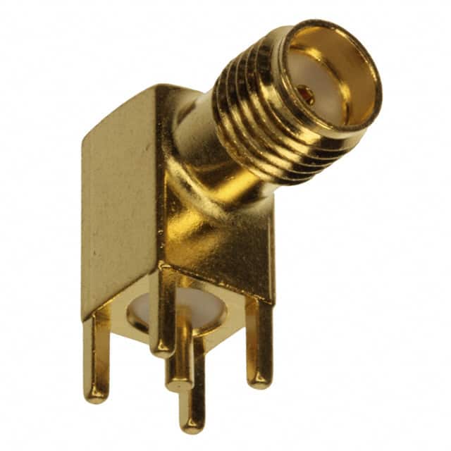 731000114 Molex  Gruppi di connettori coassiali (RF)