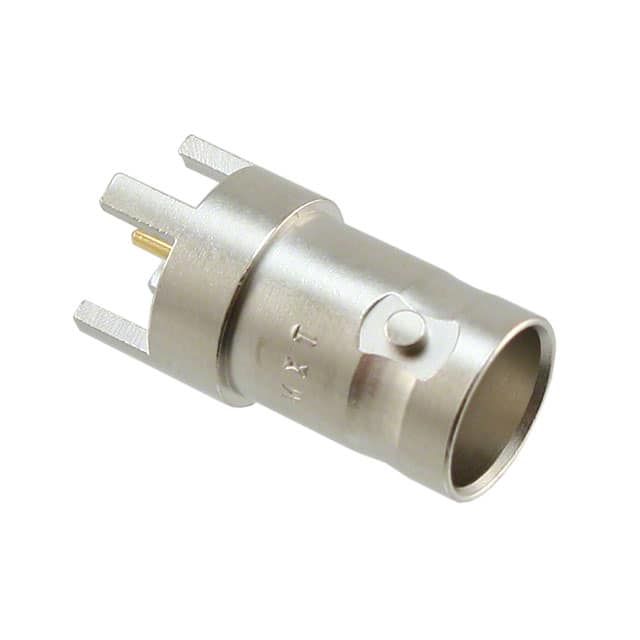 731000153 Molex  Gruppi di connettori coassiali (RF)