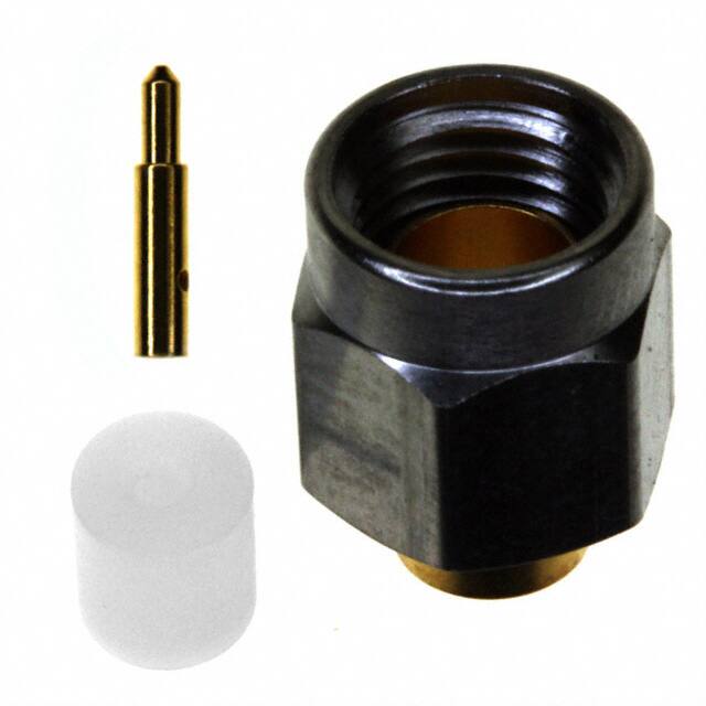 732510051 Molex  Gruppi di connettori coassiali (RF)