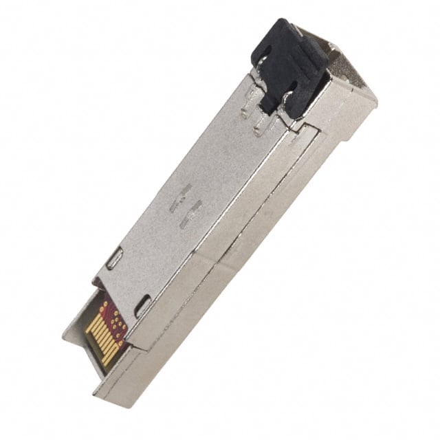 747200202 Molex  Pluggable Connector Accessories