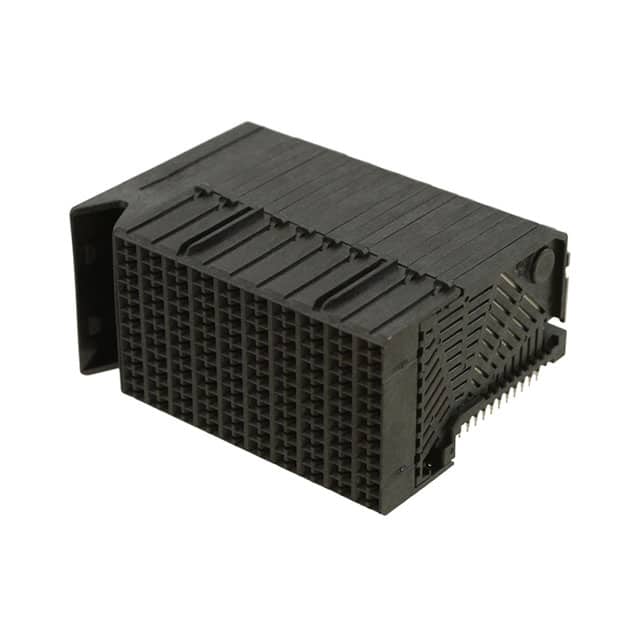 757103010 Molex  Specializzato