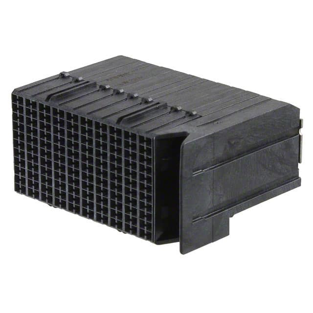 757105010 Molex  Specialized