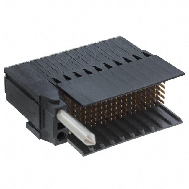 760113123 Molex  Specialized