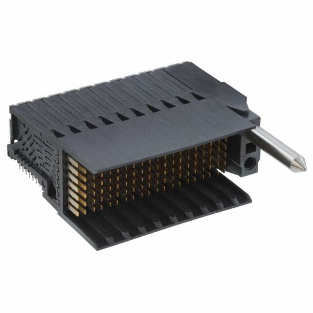 760115123 Molex  Especializado