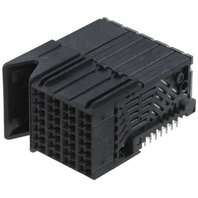 760203004 Molex  Especializado
