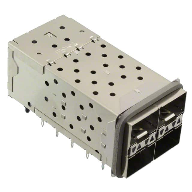 760915002 Molex  Conjuntos de conectores enchufables