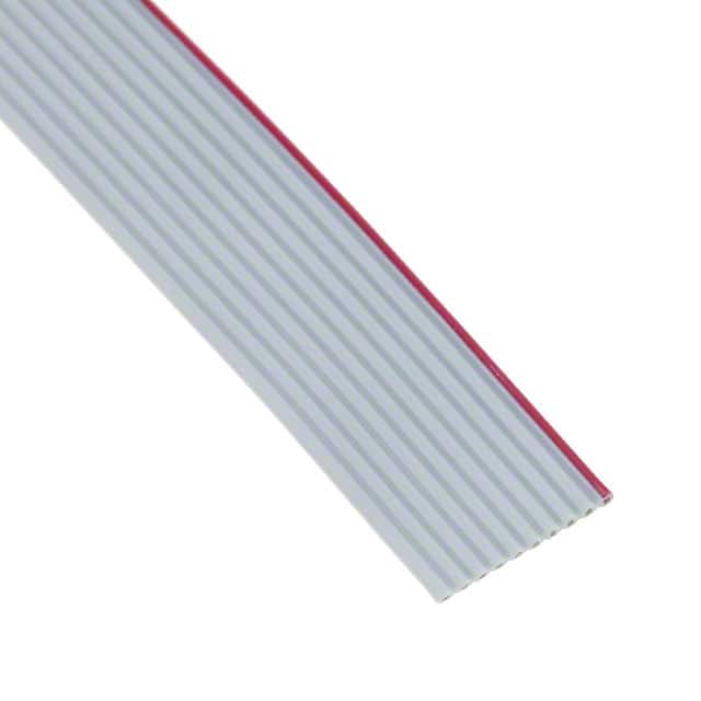 82283010 Molex  Cavi Fili