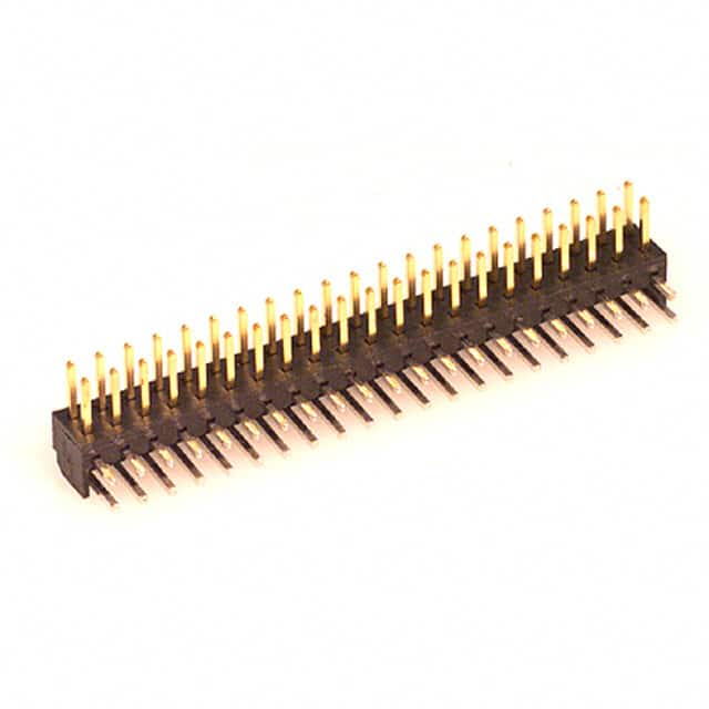 870494216 Molex  Headers Male Pins