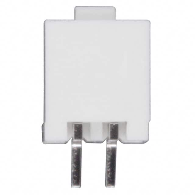874380233 Molex  Headers Male Pins