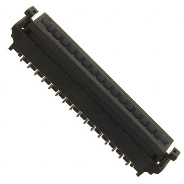 905003016 Molex  Conjuntos de conectores FFC FPC (planos y flexibles)