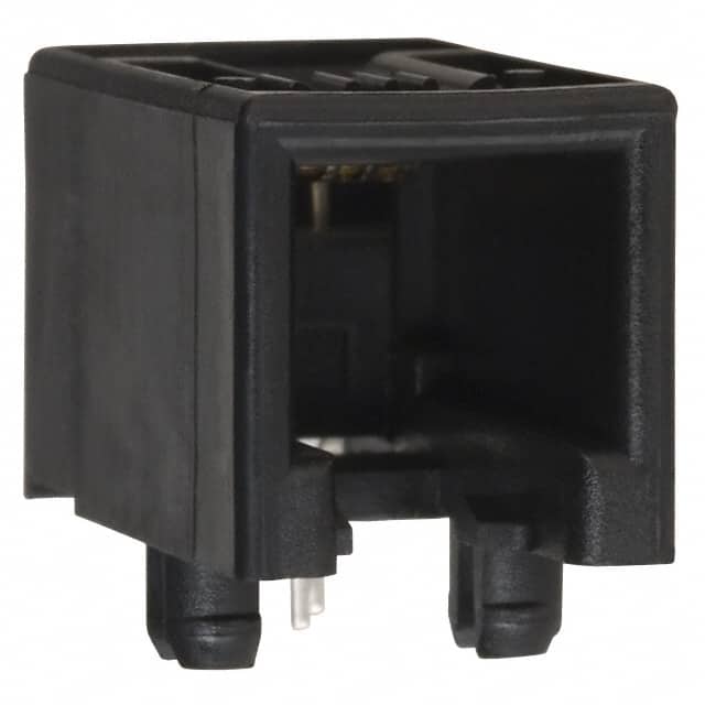 950012441 Molex  Jack per connettori modulari