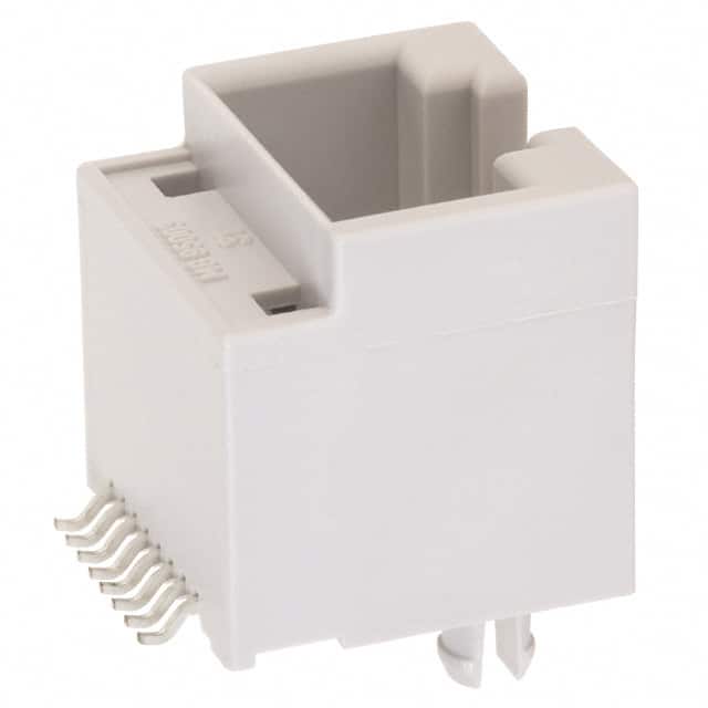 950036881 Molex  Jack per connettori modulari
