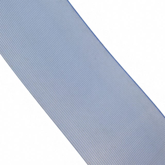 1000570040 Molex  Cavi Fili