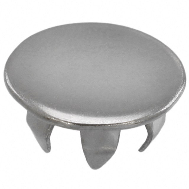 HP-2-C GC Electronics  Tappi per fori - Tappi conici