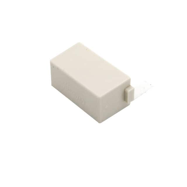 936010527 Molex  Accessori per connettori per impieghi gravosi