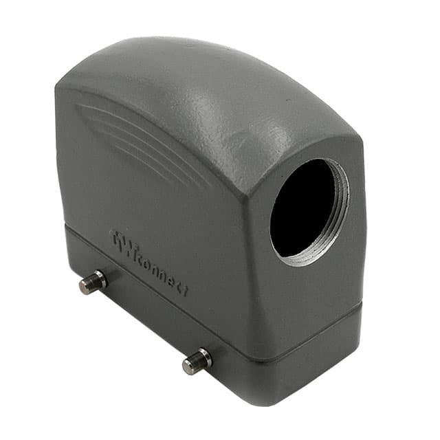 936012709 Molex  Alloggiamenti per connettori per impieghi gravosi, cappucci e basi