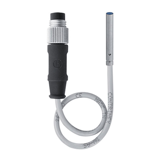 1202530462 Molex  Proximity Sensors - Industrial