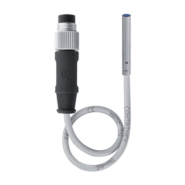 1202530463 Molex  Näherungssensoren – Industrie