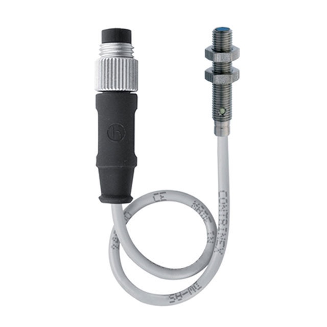 1202530473 Molex  Proximity Sensors - Industrial