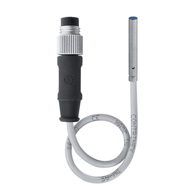 1202530495 Molex  Sensori di prossimità - Industriali