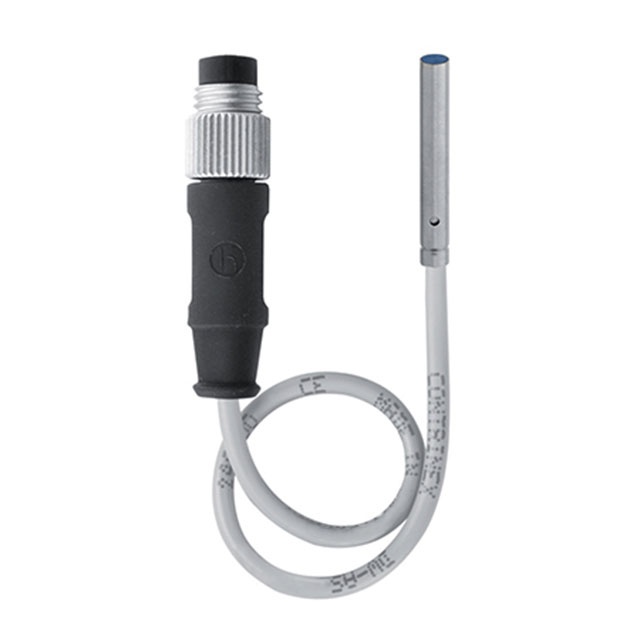1202530496 Molex  Sensori di prossimità - Industriali