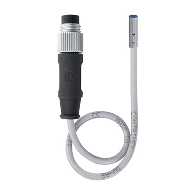 1202530500 Molex  Näherungssensoren – Industrie