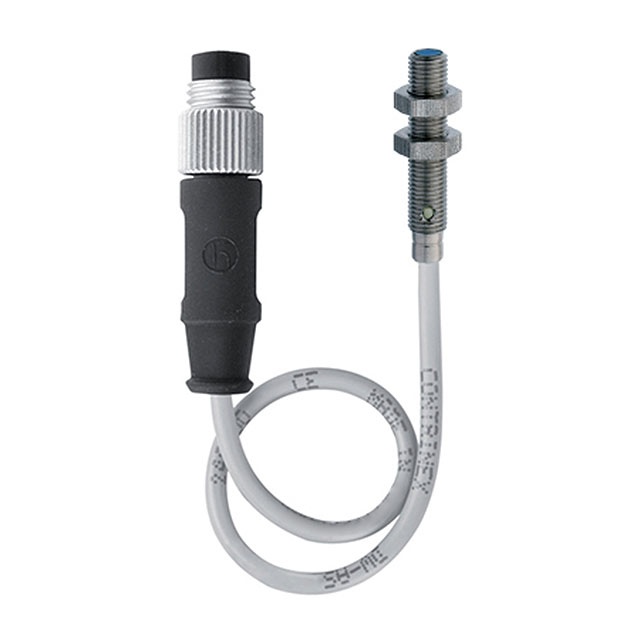 1202530507 Molex  Proximity Sensors - Industrial