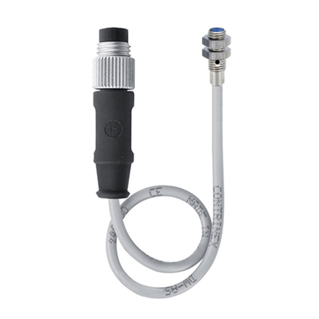 1202530513 Molex  Näherungssensoren – Industrie