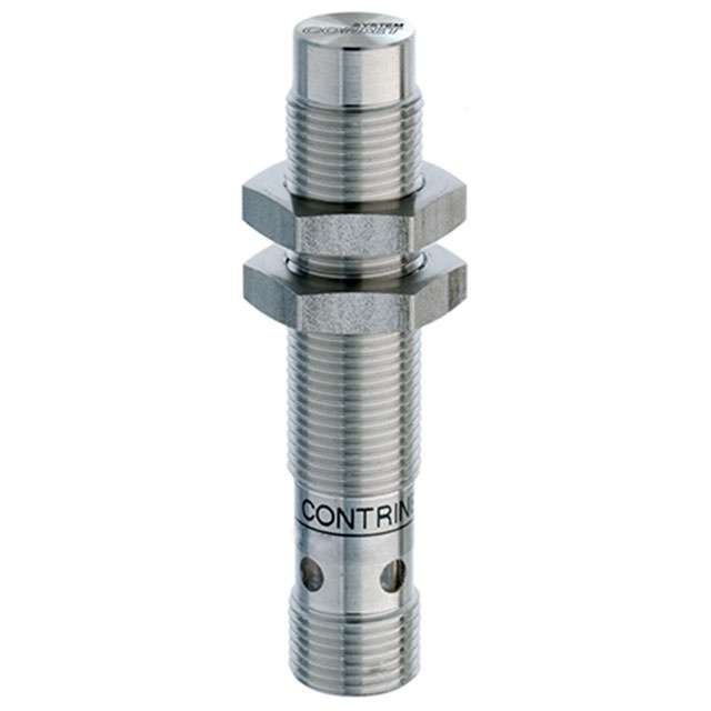 1202530567 Molex  Proximity Sensors - Industrial