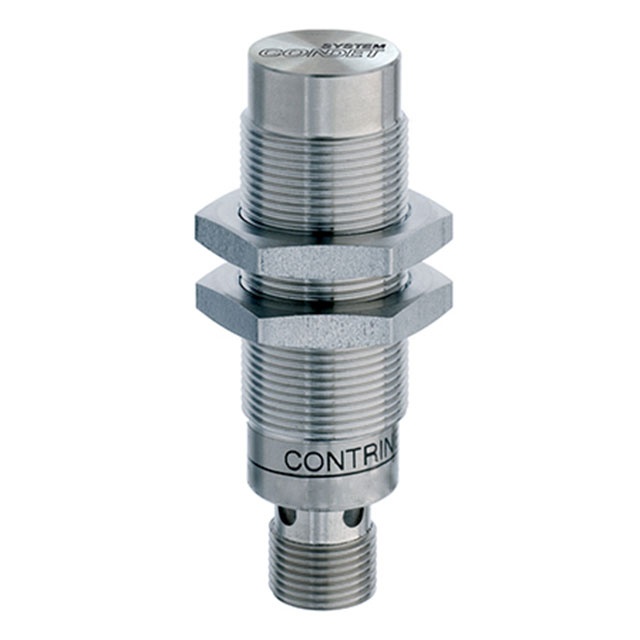 1202530583 Molex  Proximity Sensors - Industrial