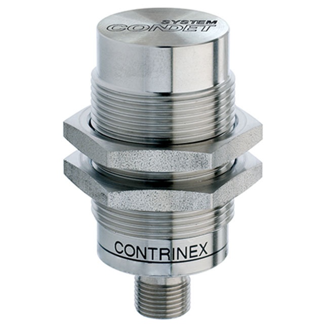 1202530600 Molex  Sensori di prossimità - Industriali